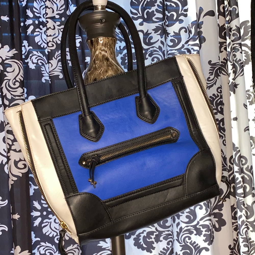 Handbag